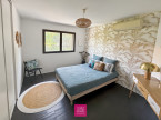 vente Maison Nimes