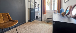 vente Maison de ville Nimes