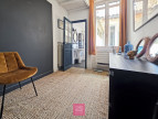 vente Maison de ville Nimes