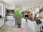 vente Maison de ville Nimes