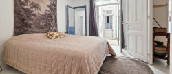 vente Maison de ville Nimes