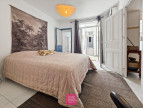 vente Maison de ville Nimes