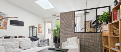 vente Maison de ville Nimes