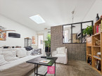 vente Maison de ville Nimes