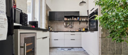 vente Maison de ville Nimes