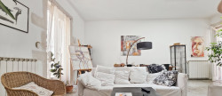 vente Maison de ville Nimes