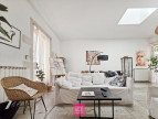 vente Maison de ville Nimes