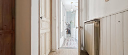 vente Maison de ville Nimes