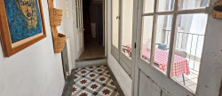 vente Maison de ville Nimes