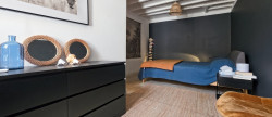 vente Maison de ville Nimes