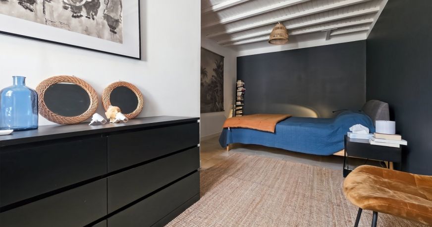 vente Maison de ville Nimes
