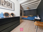 vente Maison de ville Nimes