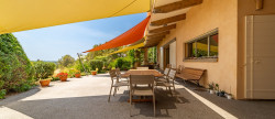 vente Maison Nimes