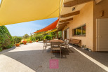 vente Maison Nimes