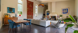vente Maison Nimes