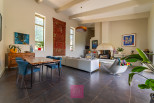 vente Maison Nimes