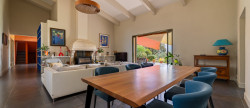 vente Maison Nimes