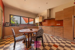 vente Maison Nimes