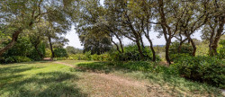vente Maison Nimes