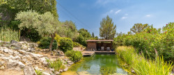 vente Maison Nimes