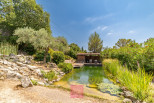 vente Maison Nimes