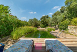 vente Maison Nimes