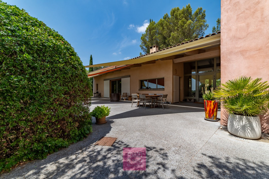 vente Maison Nimes - Photo 10