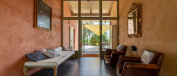 vente Maison Nimes