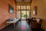 vente Maison Nimes