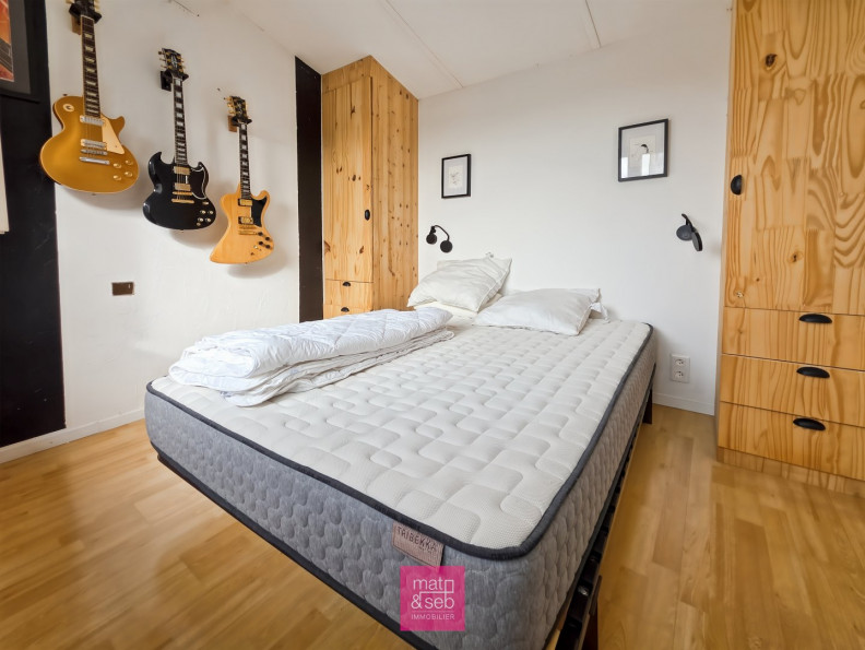 vente Maison Nimes - Photo 4