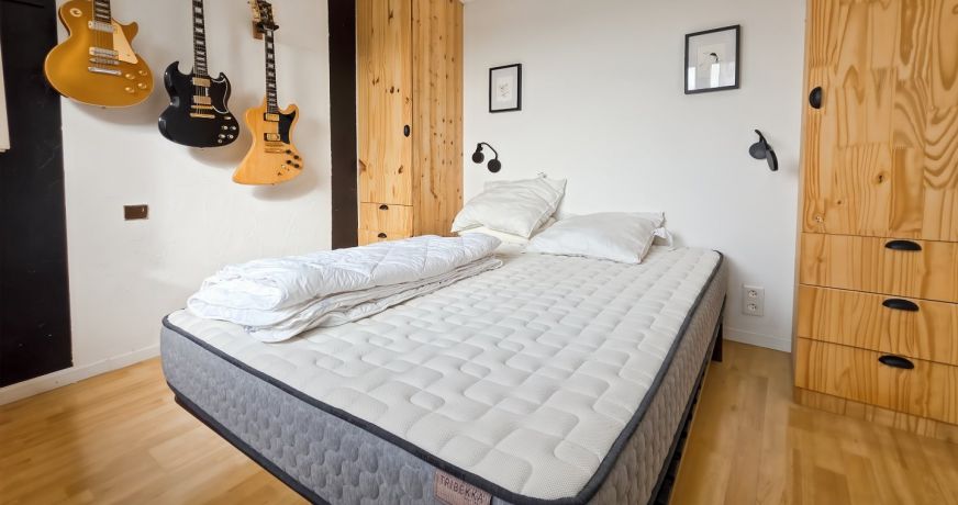vente Maison Nimes