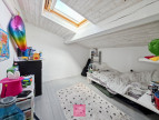 vente Maison Nimes