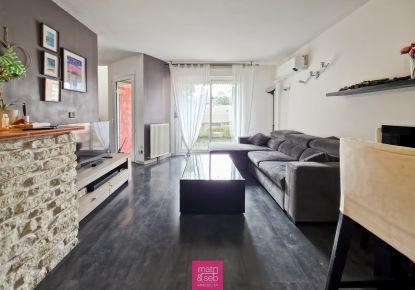 vente Maison Nimes