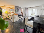 vente Maison Nimes