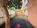 vente Maison Nimes