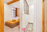 vente Appartement Nimes
