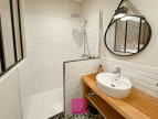 vente Appartement Nimes