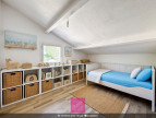 vente Maison Nimes