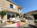 vente Maison Nimes