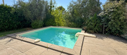 vente Maison Nimes