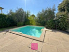 vente Maison Nimes