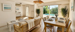 vente Maison Nimes