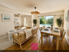 vente Maison Nimes