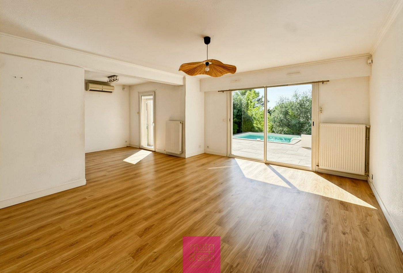 vente Maison Nimes - Photo 5