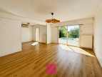 vente Maison Nimes