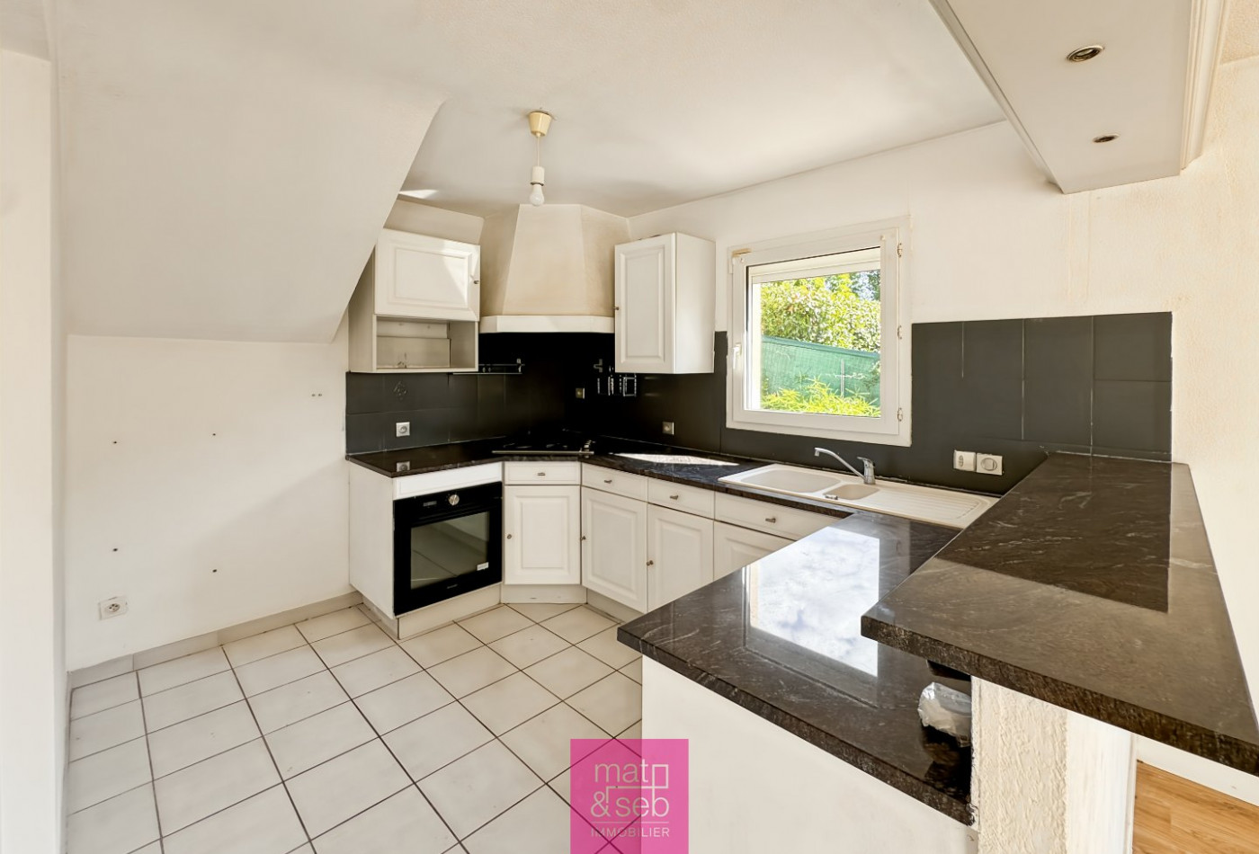 vente Maison Nimes - Photo 6