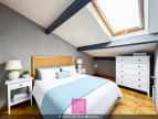 vente Maison Nimes