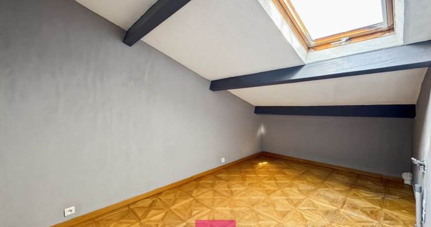 vente Maison Nimes