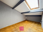 vente Maison Nimes