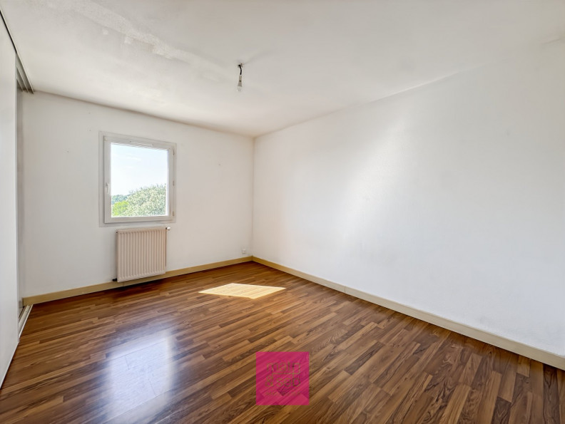 vente Maison Nimes - Photo 9